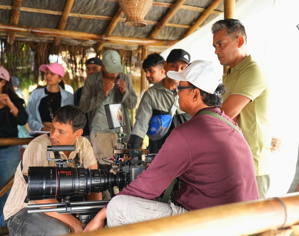 sudarshan thapa (1)